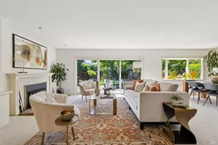 85 Berens Dr, Kentfield, CA 94904 - Photo 10