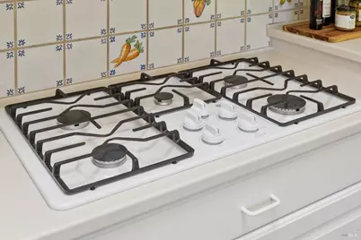 85 Berens Drive, Kentfield, CA 94904 - Photo 24