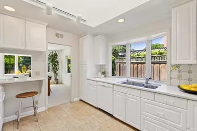 85 Berens Drive, Kentfield, CA 94904 - Photo 22