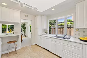 85 Berens Dr, Kentfield, CA 94904 - Photo 22