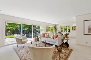 85 Berens Dr, Kentfield, CA 94904 - Photo 12