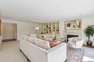 85 Berens Dr, Kentfield, CA 94904 - Photo 14