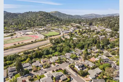 85 Berens Drive, Kentfield, CA 94904 - Photo 54