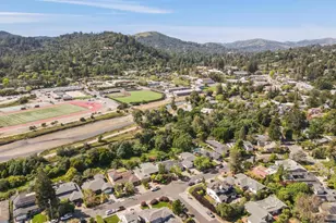 85 Berens Dr, Kentfield, CA 94904 - Photo 54