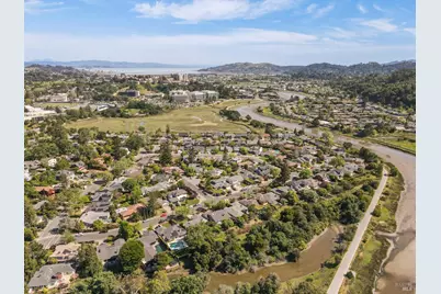 85 Berens Drive, Kentfield, CA 94904 - Photo 56