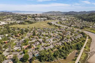 85 Berens Dr, Kentfield, CA 94904 - Photo 56