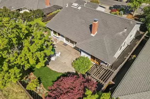 85 Berens Dr, Kentfield, CA 94904 - Photo 6