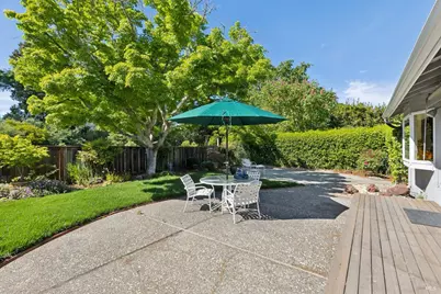 85 Berens Drive, Kentfield, CA 94904 - Photo 42
