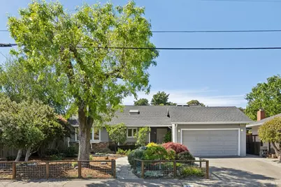 85 Berens Drive, Kentfield, CA 94904 - Photo 2