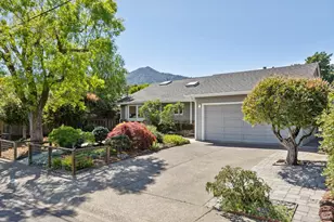 85 Berens Dr, Kentfield, CA 94904 - Photo 1