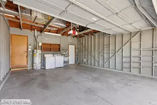 85 Berens Dr, Kentfield, CA 94904 - Photo 62