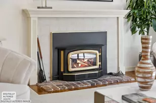 85 Berens Dr, Kentfield, CA 94904 - Photo 16