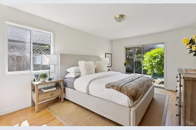 85 Berens Drive, Kentfield, CA 94904 - Photo 26