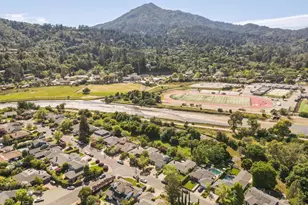 85 Berens Dr, Kentfield, CA 94904 - Photo 52