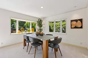 85 Berens Dr, Kentfield, CA 94904 - Photo 20