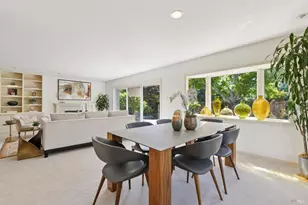 85 Berens Dr, Kentfield, CA 94904 - Photo 18