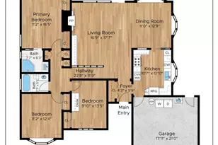 85 Berens Dr, Kentfield, CA 94904 - Photo 58