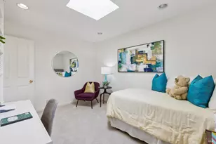 85 Berens Dr, Kentfield, CA 94904 - Photo 38