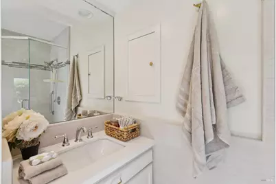 85 Berens Drive, Kentfield, CA 94904 - Photo 32