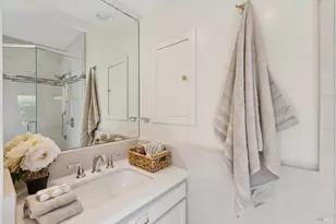 85 Berens Dr, Kentfield, CA 94904 - Photo 32