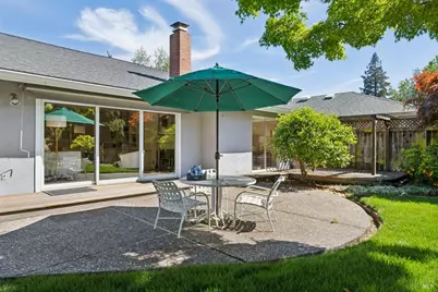 85 Berens Drive, Kentfield, CA 94904 - Photo 40