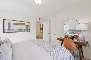 85 Berens Dr, Kentfield, CA 94904 - Photo 34