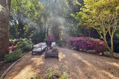 149 Scenic Avenue, San Anselmo, CA 94960 - Photo 8