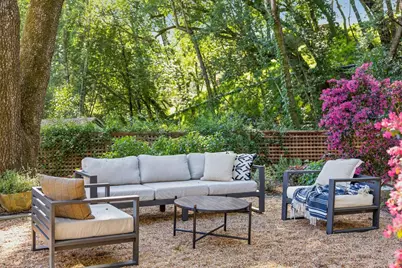 149 Scenic Avenue, San Anselmo, CA 94960 - Photo 32