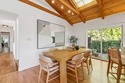 149 Scenic Avenue, San Anselmo, CA 94960 - Photo 16