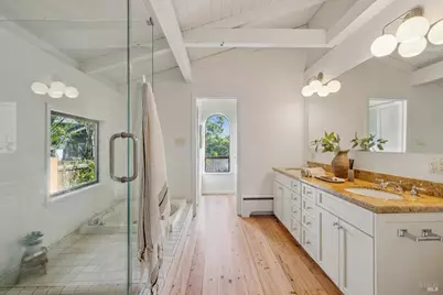 149 Scenic Avenue, San Anselmo, CA 94960 - Photo 24