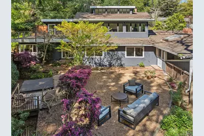 149 Scenic Avenue, San Anselmo, CA 94960 - Photo 4