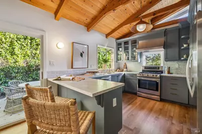 149 Scenic Avenue, San Anselmo, CA 94960 - Photo 18