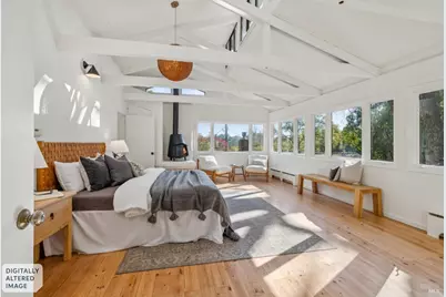 149 Scenic Avenue, San Anselmo, CA 94960 - Photo 20