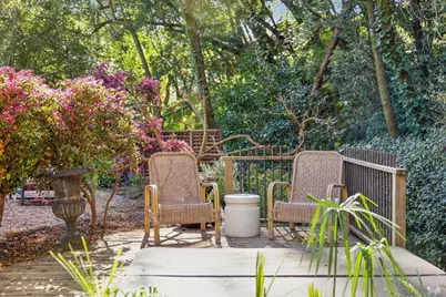 149 Scenic Avenue, San Anselmo, CA 94960 - Photo 34