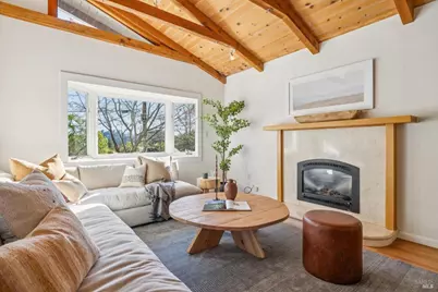 149 Scenic Avenue, San Anselmo, CA 94960 - Photo 14