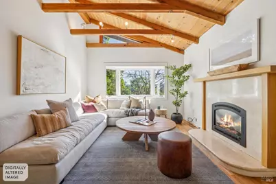 149 Scenic Avenue, San Anselmo, CA 94960 - Photo 10