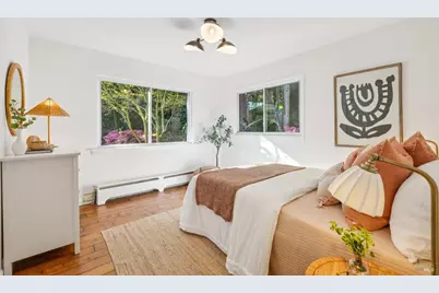 149 Scenic Avenue, San Anselmo, CA 94960 - Photo 26