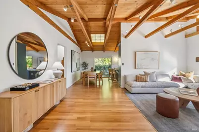 149 Scenic Avenue, San Anselmo, CA 94960 - Photo 12