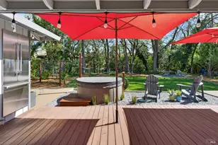 6334 Bridgewood Dr, Santa Rosa, CA 95409 - Photo 22