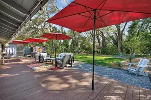 6334 Bridgewood Dr, Santa Rosa, CA 95409 - Photo 36