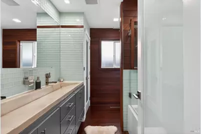 6334 Bridgewood Drive, Santa Rosa, CA 95409 - Photo 28