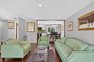 6334 Bridgewood Dr, Santa Rosa, CA 95409 - Photo 6