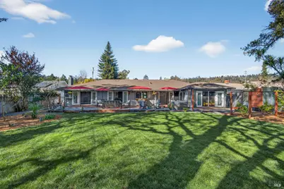 6334 Bridgewood Drive, Santa Rosa, CA 95409 - Photo 42