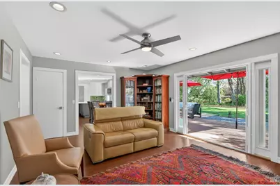 6334 Bridgewood Drive, Santa Rosa, CA 95409 - Photo 10