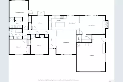 6334 Bridgewood Drive, Santa Rosa, CA 95409 - Photo 52