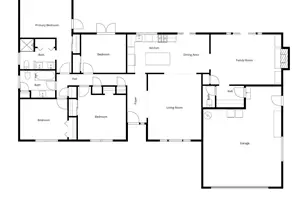 6334 Bridgewood Dr, Santa Rosa, CA 95409 - Photo 52