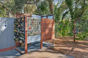 6334 Bridgewood Dr, Santa Rosa, CA 95409 - Photo 46