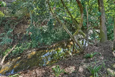 6334 Bridgewood Drive, Santa Rosa, CA 95409 - Photo 48