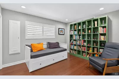 6334 Bridgewood Drive, Santa Rosa, CA 95409 - Photo 26