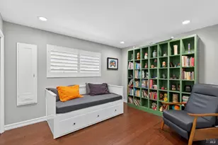 6334 Bridgewood Dr, Santa Rosa, CA 95409 - Photo 26